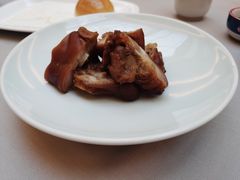-玖味(老工人西路店)