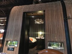 -肴约·花园式餐厅(湖里店)