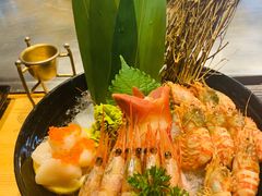 -赤坂亭M9和牛烧肉(世博源店)