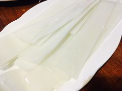 -庄老幺火锅(娄山关路店)