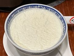 -顺德了能馆(虎门店)