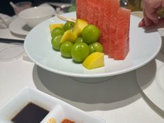-南棠馆粤菜坊(群光店)