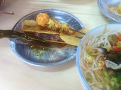 -四川大学(华西校区)