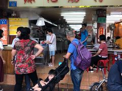 门面-源记肠粉(华贵路店)