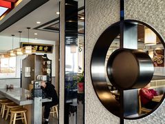 -佬钱湾仔(衣裳街店)