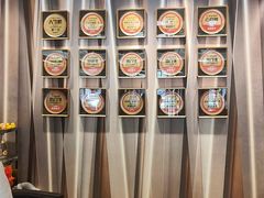 -桂园餐厅(五大道店)