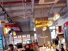 -老闵田螺馆·南昌市井菜·特色小吃(总店)