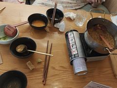 -Makumo·卷云家庭料理餐厅(美糖广场店)