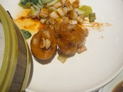 -大鸭梨烤鸭·北京菜(南小街/南苑店)