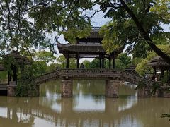 -韩湘水博园
