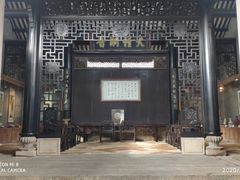 -碧江金楼