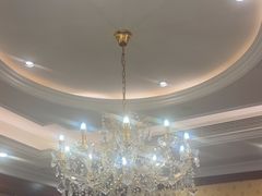 -金时代顺风大酒店(爱琴海购物中心店)