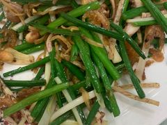 -清心鸡沙田乳鸽店·非遗传承(粤垦路店)