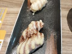-Tuna maki寿司(印象城购物中心店)