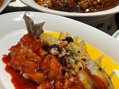 -童福兴·南京菜(老门东店)