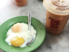 -亚坤(远东广场店)