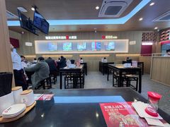 -锡笼记·无锡小笼(新明路店)
