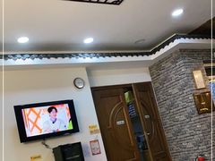 -采耳匠(中央大街店)