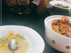 -粗茶淡饭·汉口公馆(循礼门店)