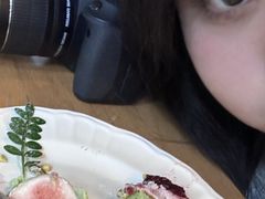 -懒鱼时光馆(沙坪坝店)