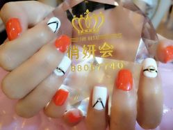 点击看大图 -俏妍会·科技美容中心
