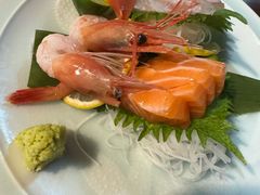 -森味薪火烧•烧鸟居酒屋•日本料理(望京店)