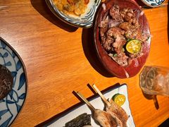 -醉虎传(南锣鼓巷店)