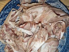 -李记白水羊头·清真老味家常菜(石景山店)