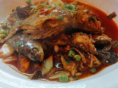 -陈厨(新苑小区店)