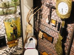 -杂咖zacup(领展中心城店)
