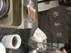 android_upload_pic-钦善斋(武侯祠店)