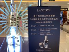 -百盛(莘庄店)