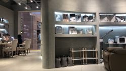 -AKIRA 安久日式美甲美睫