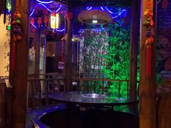 -周渝食惦酸菜鱼(青浦店)