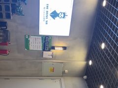 -TIPTOP BAR酒吧(欧亚新生活广场店)