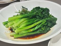 -明州小宴(文化广场店)