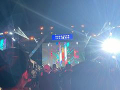 -中关村生命科学园