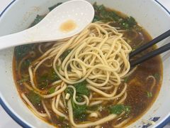 -宛平李记小吃(东关街店)