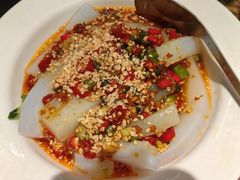 -黄记煌三汁焖锅(欢乐海岸店)