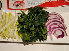 -老昌春饼(西民主路总店)