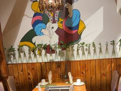 -草原塞蛮羊火锅城(港湾店)