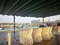 -小蜜蜂农场(凯德七宝购物广场店)