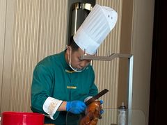 -海湾壹品中餐厅(远大购物中心店)