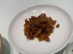 -祥记餐饮•豫粤珍味(金隅大厦店)