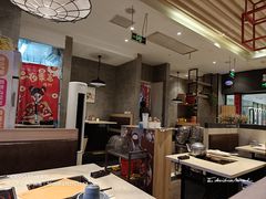 -黄记煌三汁焖锅(广州曜一城店)