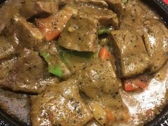 -粤香楼(新光里店)