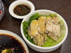 -小实惠嘉(威海路店)