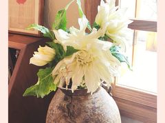 -懒鱼时光馆(沙坪坝店)