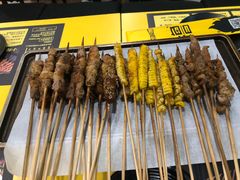 -望京小腰(北京总店)