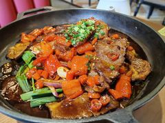 -湘约东方(民星路店)